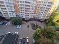 1-комнатная квартира · 46 м² · 8/12 этаж, М. Габдуллина 19/1 за 250 000 ₸ в Астане, р-н Байконур — фото 14