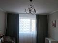 1-комнатная квартира · 46 м² · 8/12 этаж, М. Габдуллина 19/1 за 250 000 ₸ в Астане, р-н Байконур — фото 4