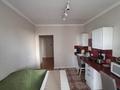 1-комнатная квартира · 46 м² · 8/12 этаж, М. Габдуллина 19/1 за 250 000 ₸ в Астане, р-н Байконур — фото 7