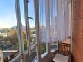 1-комнатная квартира · 46 м² · 8/12 этаж, М. Габдуллина 19/1 за 250 000 ₸ в Астане, р-н Байконур — фото 12