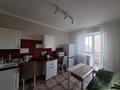 1-комнатная квартира · 46 м² · 8/12 этаж, М. Габдуллина 19/1 за 250 000 ₸ в Астане, р-н Байконур — фото 6