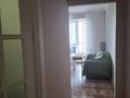 1-комнатная квартира · 46 м² · 8/12 этаж, М. Габдуллина 19/1 за 250 000 ₸ в Астане, р-н Байконур — фото 5