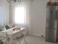 3-комнатная квартира · 61 м² · 5/24 этаж, Касыма аманжолова 26 за 37 млн ₸ в Астане, Сарайшык р-н