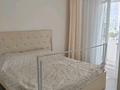 3-комнатная квартира · 61 м² · 5/24 этаж, Касыма аманжолова 26 за 37 млн ₸ в Астане, Сарайшык р-н — фото 2