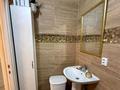 3-комнатная квартира · 61 м² · 5/24 этаж, Касыма аманжолова 26 за 37 млн ₸ в Астане, Сарайшык р-н — фото 3