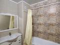 3-комнатная квартира · 61 м² · 5/24 этаж, Касыма аманжолова 26 за 37 млн ₸ в Астане, Сарайшык р-н — фото 5