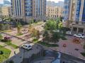 3-комнатная квартира · 61 м² · 5/24 этаж, Касыма аманжолова 26 за 37 млн ₸ в Астане, Сарайшык р-н — фото 7