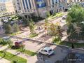 3-комнатная квартира · 61 м² · 5/24 этаж, Касыма аманжолова 26 за 37 млн ₸ в Астане, Сарайшык р-н — фото 8