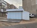 Магазины и бутики · 55 м² за 16 млн ₸ в Актау, 28-й мкр — фото 2