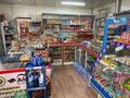 Магазины и бутики · 55 м² за 16 млн ₸ в Актау, 28-й мкр — фото 3
