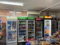 Магазины и бутики · 55 м² за 16 млн ₸ в Актау, 28-й мкр — фото 4