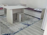 1-комнатная квартира · 21 м² · 1/1 этаж, Қ.Жүнісбеков 15 за 8 000 ₸ в Туркестане