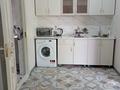 1-комнатная квартира · 21 м² · 1/1 этаж, Қ.Жүнісбеков 15 за 8 000 ₸ в Туркестане — фото 3