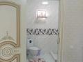 1-комнатная квартира · 21 м² · 1/1 этаж, Қ.Жүнісбеков 15 за 8 000 ₸ в Туркестане — фото 6