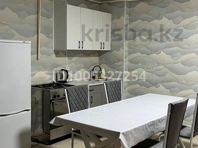 1-комнатная квартира · 40 м² · 1/4 этаж, 2 микр 29 — Атамура аптекаға жақын за 7 000 ₸ в Жанаозен