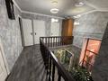 Отдельный дом · 4 комнаты · 162.7 м² · 19 сот., Огородная 9 за 85 млн ₸ в Семее — фото 21