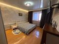 Отдельный дом · 4 комнаты · 162.7 м² · 19 сот., Огородная 9 за 85 млн ₸ в Семее — фото 9