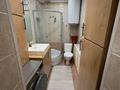 Отдельный дом · 4 комнаты · 162.7 м² · 19 сот., Огородная 9 за 85 млн ₸ в Семее — фото 25