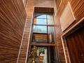 Отдельный дом · 4 комнаты · 162.7 м² · 19 сот., Огородная 9 за 85 млн ₸ в Семее — фото 14