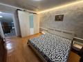 Отдельный дом · 4 комнаты · 162.7 м² · 19 сот., Огородная 9 за 85 млн ₸ в Семее — фото 10