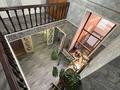 Отдельный дом · 4 комнаты · 162.7 м² · 19 сот., Огородная 9 за 85 млн ₸ в Семее — фото 11