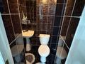 Отдельный дом · 4 комнаты · 162.7 м² · 19 сот., Огородная 9 за 85 млн ₸ в Семее — фото 12