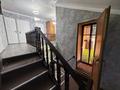 Отдельный дом · 4 комнаты · 162.7 м² · 19 сот., Огородная 9 за 85 млн ₸ в Семее — фото 16