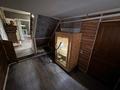 Отдельный дом · 4 комнаты · 162.7 м² · 19 сот., Огородная 9 за 85 млн ₸ в Семее — фото 17