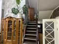 Отдельный дом · 4 комнаты · 162.7 м² · 19 сот., Огородная 9 за 85 млн ₸ в Семее — фото 18