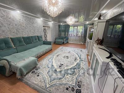 Отдельный дом · 4 комнаты · 162.7 м² · 19 сот., Огородная 9 за 85 млн ₸ в Семее
