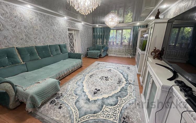 Отдельный дом · 4 комнаты · 162.7 м² · 19 сот., Огородная 9 за 85 млн ₸ в Семее — фото 27