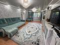 Отдельный дом · 4 комнаты · 162.7 м² · 19 сот., Огородная 9 за 85 млн ₸ в Семее — фото 4