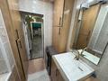 Отдельный дом · 4 комнаты · 162.7 м² · 19 сот., Огородная 9 за 85 млн ₸ в Семее — фото 26