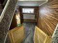 Отдельный дом · 4 комнаты · 162.7 м² · 19 сот., Огородная 9 за 85 млн ₸ в Семее — фото 24