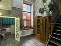 Отдельный дом · 4 комнаты · 162.7 м² · 19 сот., Огородная 9 за 85 млн ₸ в Семее — фото 22
