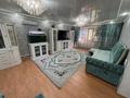 Отдельный дом · 4 комнаты · 162.7 м² · 19 сот., Огородная 9 за 85 млн ₸ в Семее — фото 5