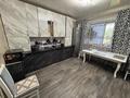 Отдельный дом · 4 комнаты · 162.7 м² · 19 сот., Огородная 9 за 85 млн ₸ в Семее — фото 6