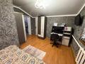 Отдельный дом · 4 комнаты · 162.7 м² · 19 сот., Огородная 9 за 85 млн ₸ в Семее — фото 8