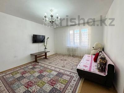 1-бөлмелі пәтер · 40 м² · 2/12 қабат, Коктем, бағасы: 18.5 млн ₸ в Талдыкоргане