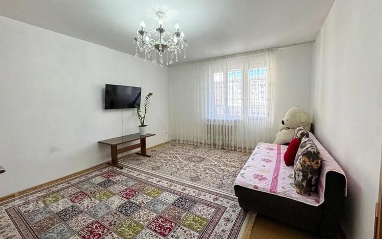 1-комнатная квартира · 40 м² · 2/12 этаж, Коктем за 18.5 млн ₸ в Талдыкоргане — фото 5
