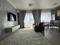 2-комнатная квартира · 54 м² · 6/6 этаж, Уранхаева 15 Г — Чайжунусова за 17 000 ₸ в Семее
