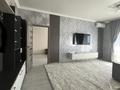 2-комнатная квартира · 54 м² · 6/6 этаж, Уранхаева 15 Г — Чайжунусова за 17 000 ₸ в Семее — фото 2
