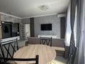 2-комнатная квартира · 54 м² · 6/6 этаж, Уранхаева 15 Г — Чайжунусова за 17 000 ₸ в Семее — фото 3