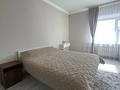 2-комнатная квартира · 54 м² · 6/6 этаж, Уранхаева 15 Г — Чайжунусова за 17 000 ₸ в Семее — фото 5