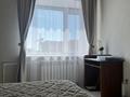 2-комнатная квартира · 54 м² · 6/6 этаж, Уранхаева 15 Г — Чайжунусова за 17 000 ₸ в Семее — фото 6