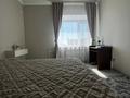 2-комнатная квартира · 54 м² · 6/6 этаж, Уранхаева 15 Г — Чайжунусова за 17 000 ₸ в Семее — фото 7