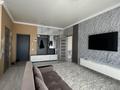 2-комнатная квартира · 54 м² · 6/6 этаж, Уранхаева 15 Г — Чайжунусова за 17 000 ₸ в Семее — фото 9