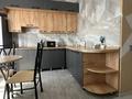 2-комнатная квартира · 54 м² · 6/6 этаж, Уранхаева 15 Г — Чайжунусова за 17 000 ₸ в Семее — фото 10