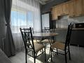 2-комнатная квартира · 54 м² · 6/6 этаж, Уранхаева 15 Г — Чайжунусова за 17 000 ₸ в Семее — фото 11