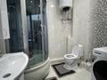 2-комнатная квартира · 54 м² · 6/6 этаж, Уранхаева 15 Г — Чайжунусова за 17 000 ₸ в Семее — фото 15